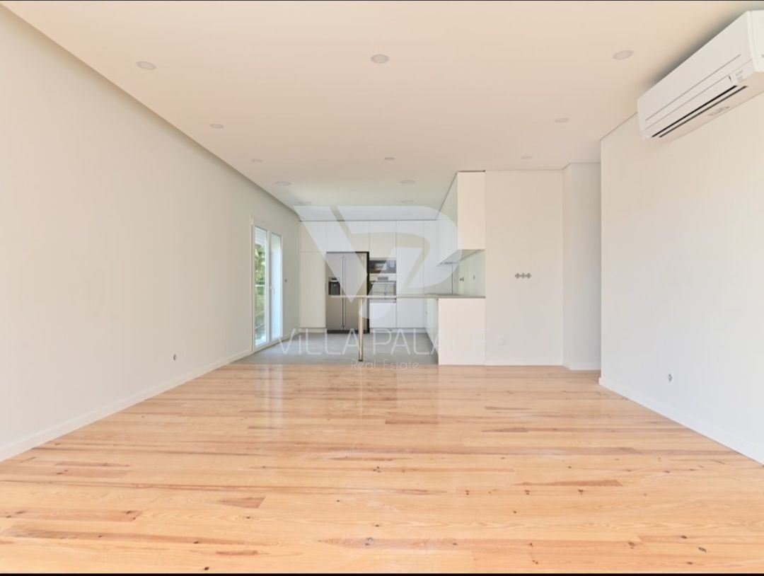 Apartment in Cascais e Estoril, Lisbon, Portugal 2 - 18370445
