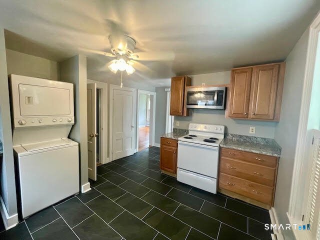 Apartment in Guilford, Connecticut, United States 5 - 18370314