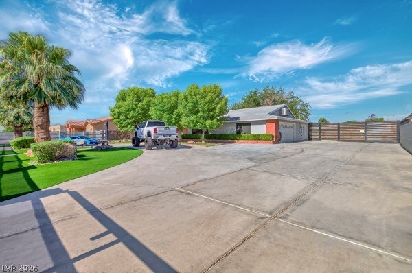 House in Las Vegas, Nevada, United States 5 - 18370054