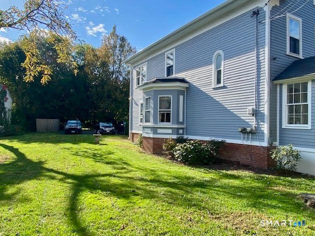 Apartment in Guilford, Connecticut, United States 3 - 18370314