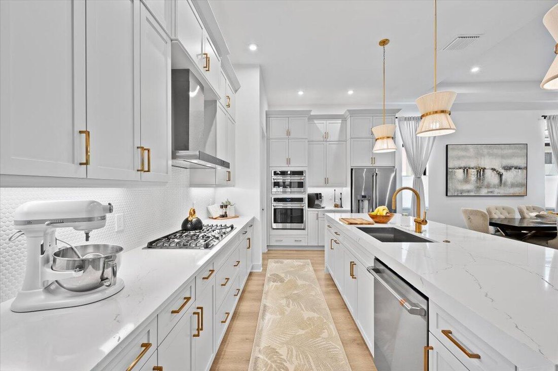 House in Stuart, Florida, United States 5 - 18370415