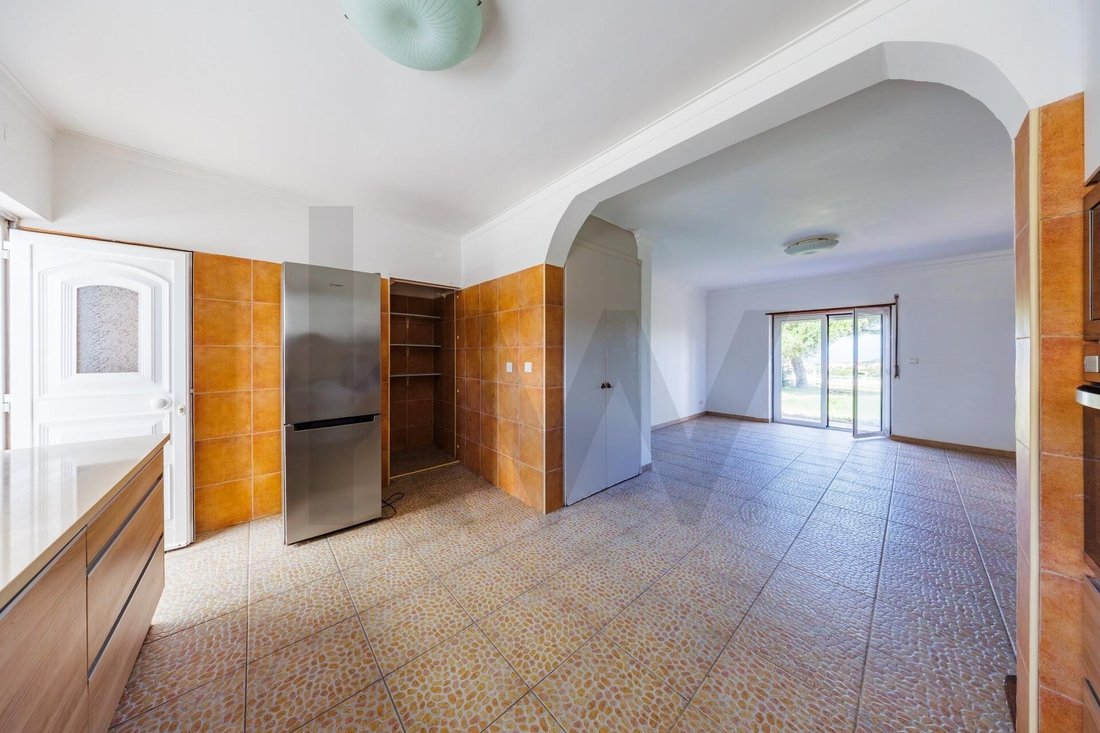 Townhouse in Mafra, Lisbon, Portugal 4 - 18043994