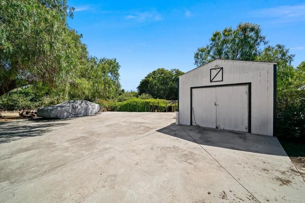 House in Vista, California, United States 4 - 18370125
