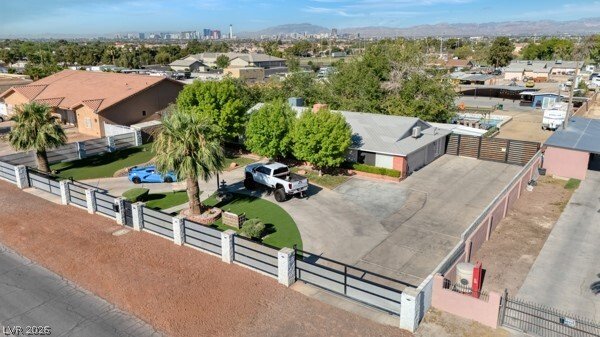 House in Las Vegas, Nevada, United States 3 - 18370054