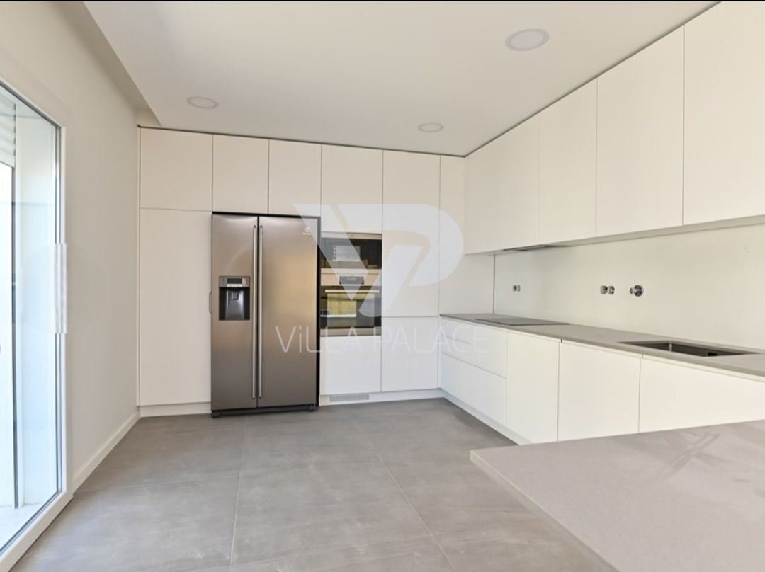 Apartment in Cascais e Estoril, Lisbon, Portugal 3 - 18370445