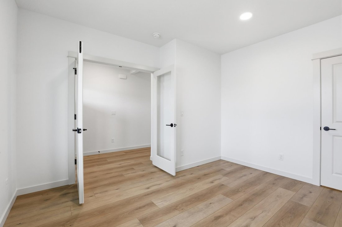 House in Spokane, Washington, United States 3 - 18369969
