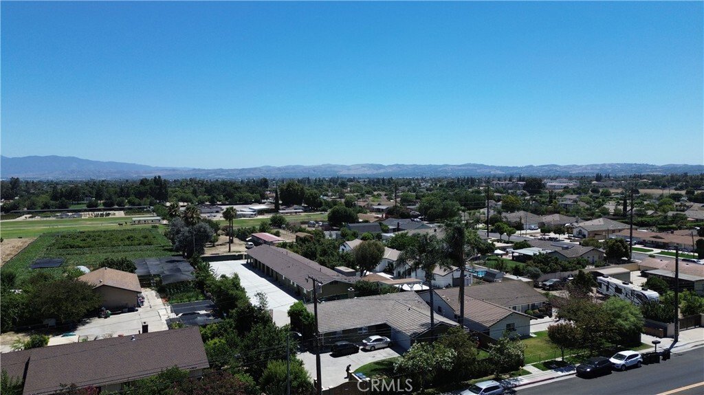 House in Ontario, California, United States 3 - 18370360