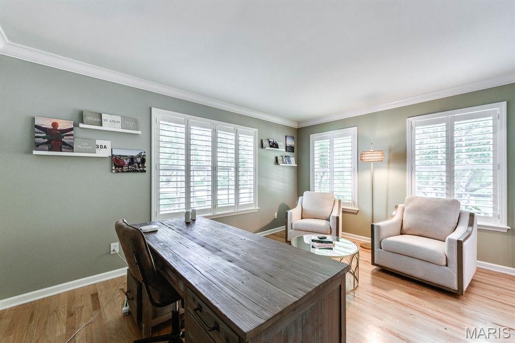 House in Kirkwood, Missouri, United States 4 - 18370390