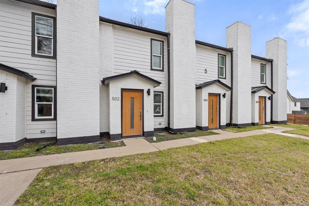 Austin, Texas, United States 2 - 18369984