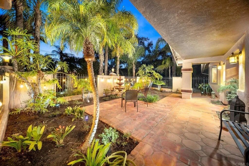 House in Valley Center, California, United States 4 - 18370100