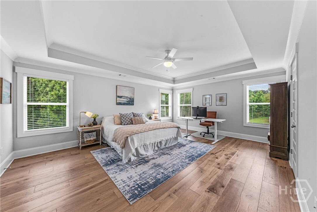 House in Watkinsville, Georgia, United States 5 - 18370193