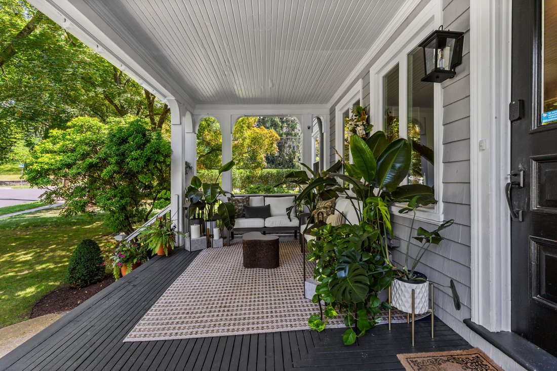 House in Baltimore, Maryland, United States 2 - 18369937