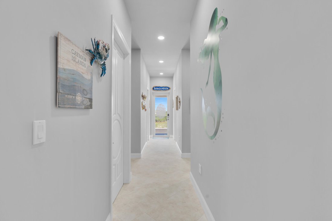 House in Marathon, Florida, United States 5 - 18369982