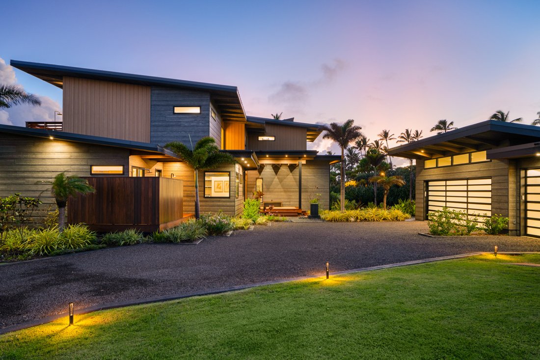House in Koloa, Hawaii, United States 1 - 18370266