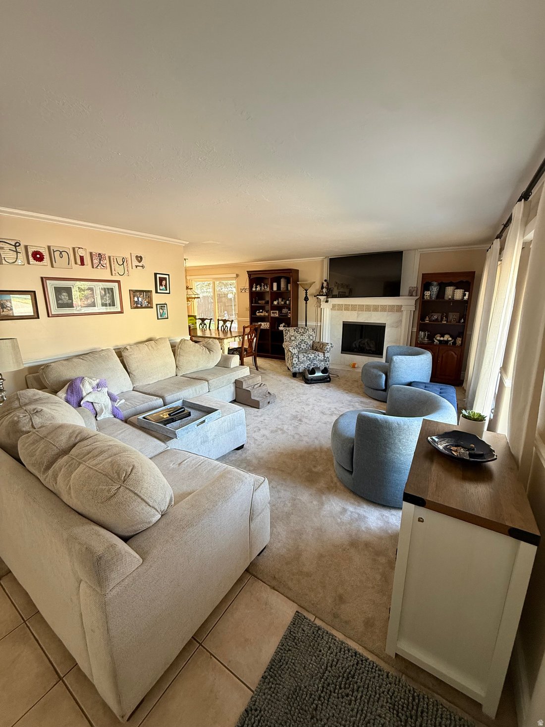 House in Sandy, Utah, United States 2 - 18370455