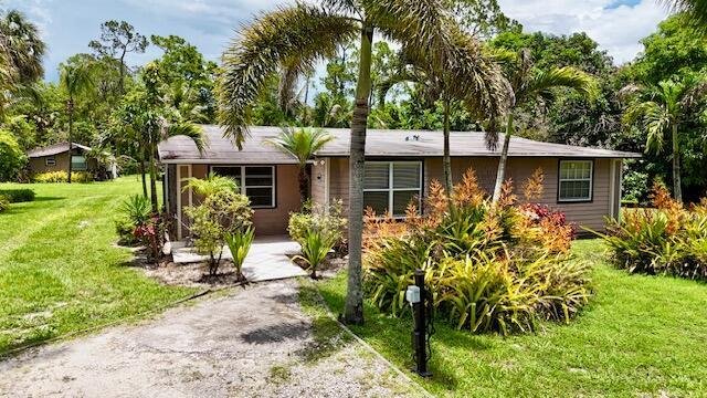 House in Loxahatchee, Florida, United States 4 - 18346472