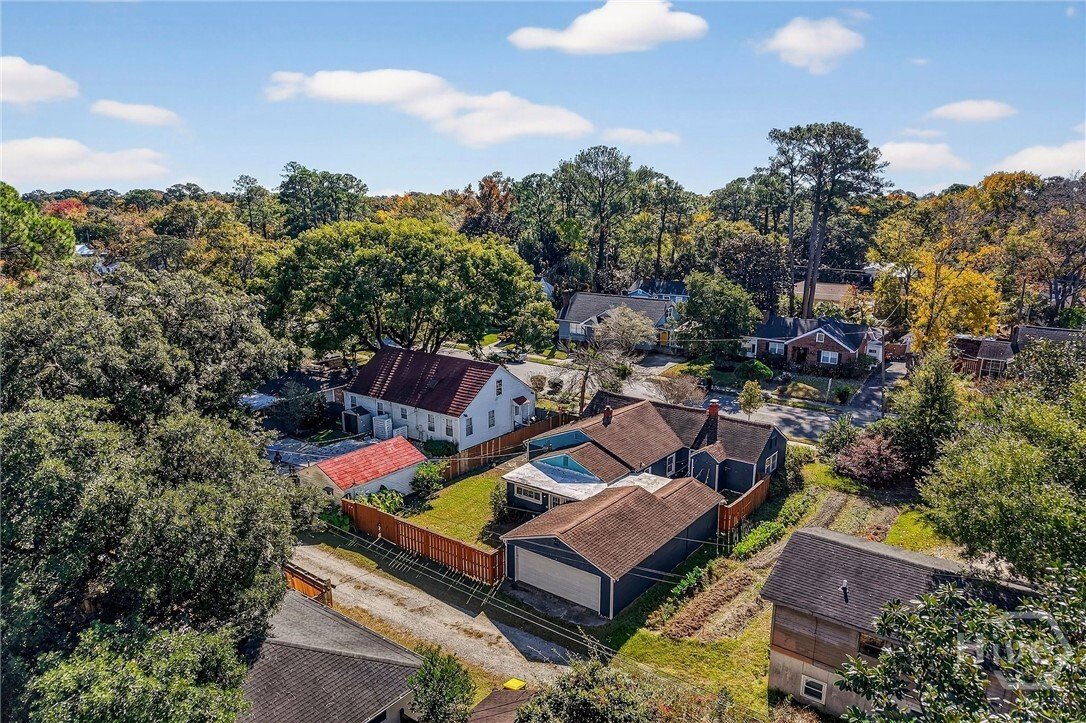 House in Savannah, Georgia, United States 2 - 18370190