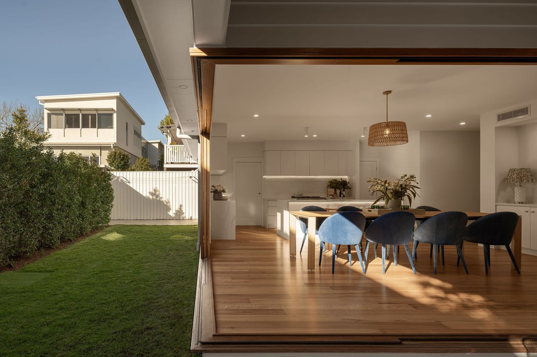 House in Brisbane, Queensland, Australia 2 - 18369938