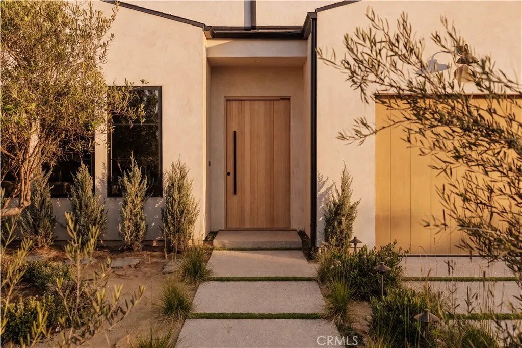 House in Los Angeles, California, United States 3 - 18370081