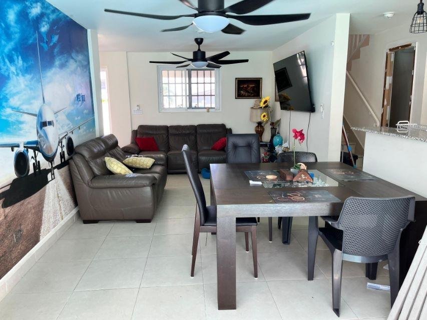 House in San Vicente de Bique, Provincia de Panamá Oeste, Panama 4 - 18370638