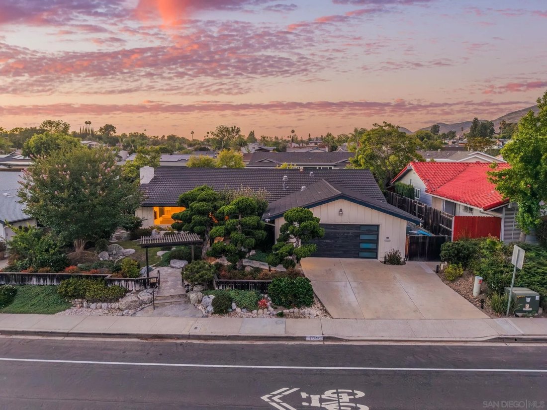 House in San Diego, California, United States 2 - 18370140