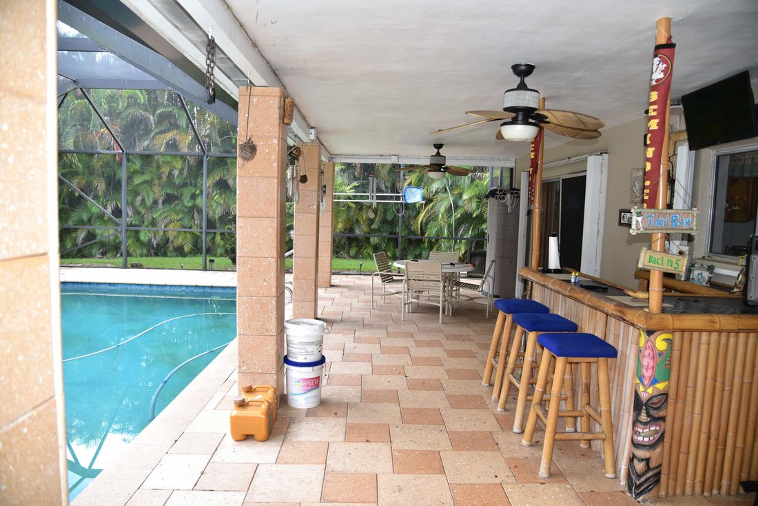 House in Davie, Florida, United States 3 - 18331359
