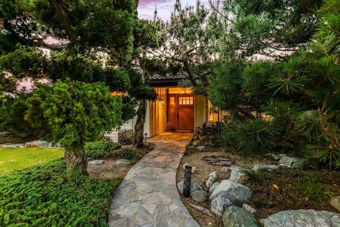 House in San Diego, California, United States 3 - 18370140