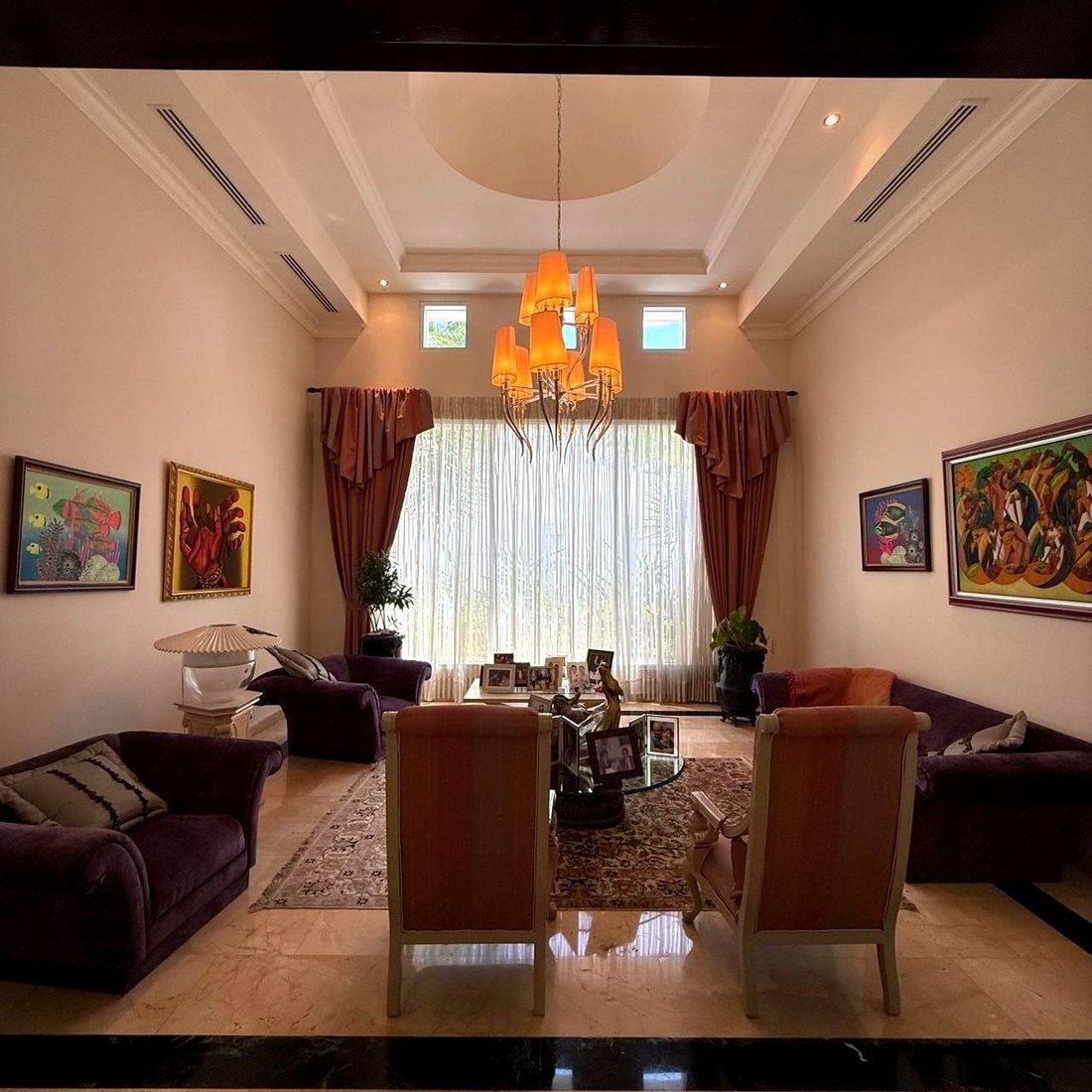 House in Panama City, Panama, Panama 2 - 18370650