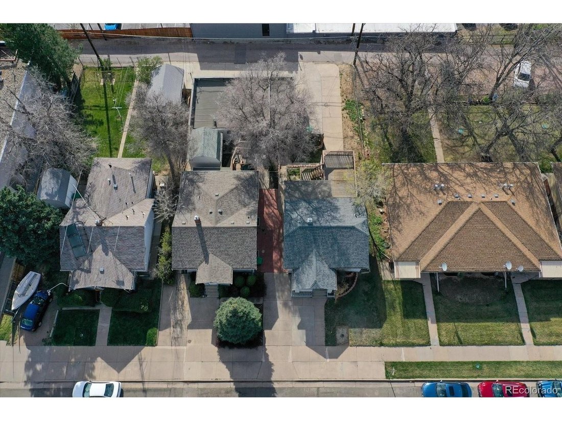 Englewood, Colorado, United States 2 - 18370231