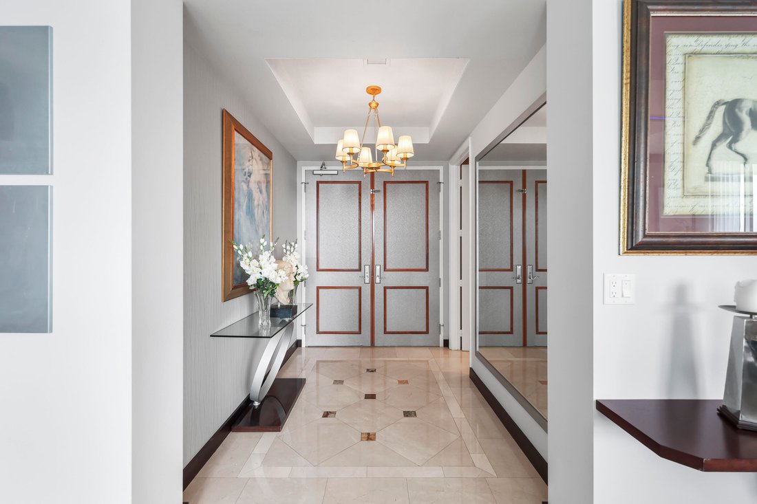 Condo in Fort Lauderdale, Florida, United States 2 - 18026619