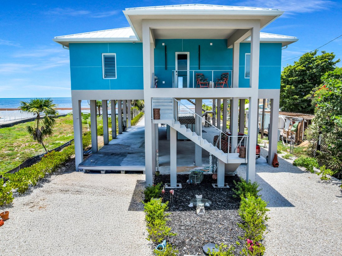 House in Marathon, Florida, United States 3 - 18369982