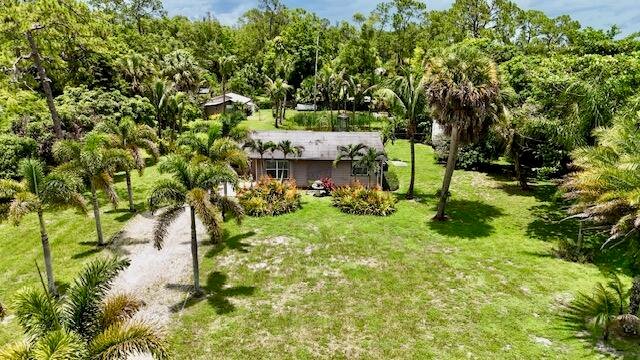 House in Loxahatchee, Florida, United States 1 - 18346472
