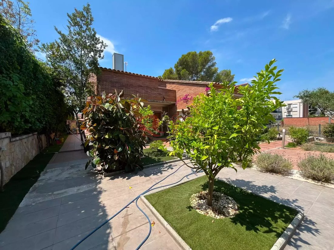 House in Palamos, Catalonia, Spain 3 - 18370030
