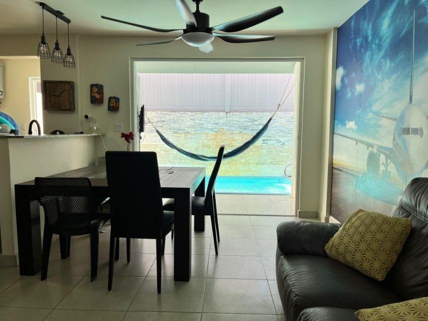 House in San Vicente de Bique, Provincia de Panamá Oeste, Panama 3 - 18370638