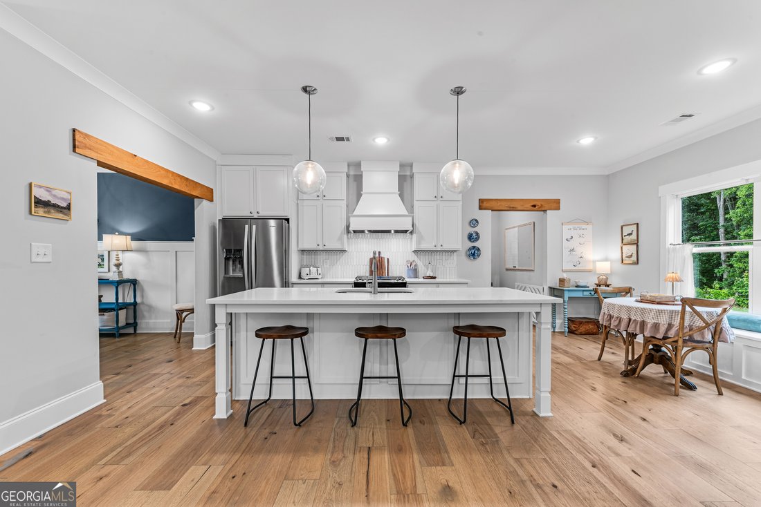 House in Watkinsville, Georgia, United States 3 - 18370505