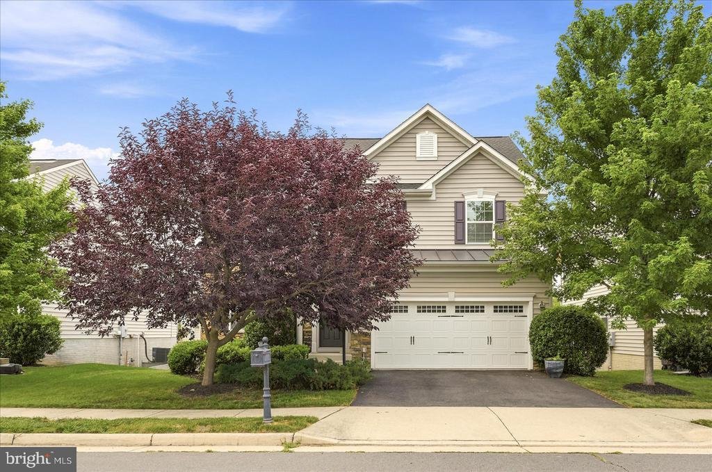 House in Aldie, Virginia, United States 2 - 18370389