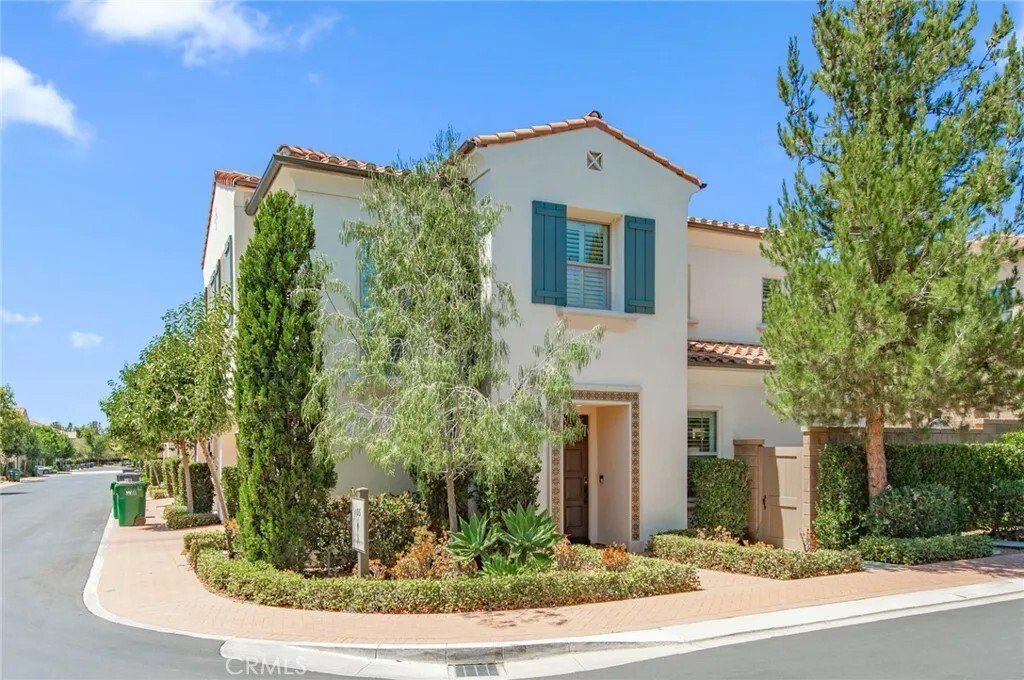 Condo in Irvine, California, United States 2 - 18370105