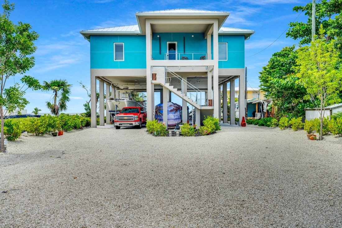 House in Marathon, Florida, United States 4 - 18369982