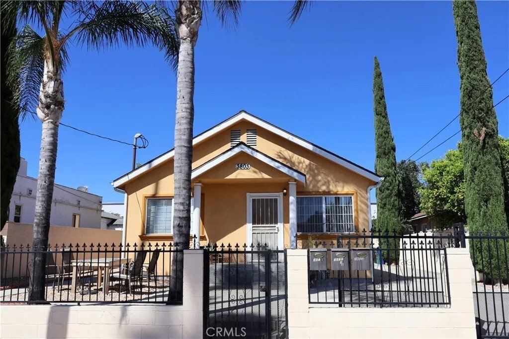 Los Angeles, California, United States 3 - 18354842
