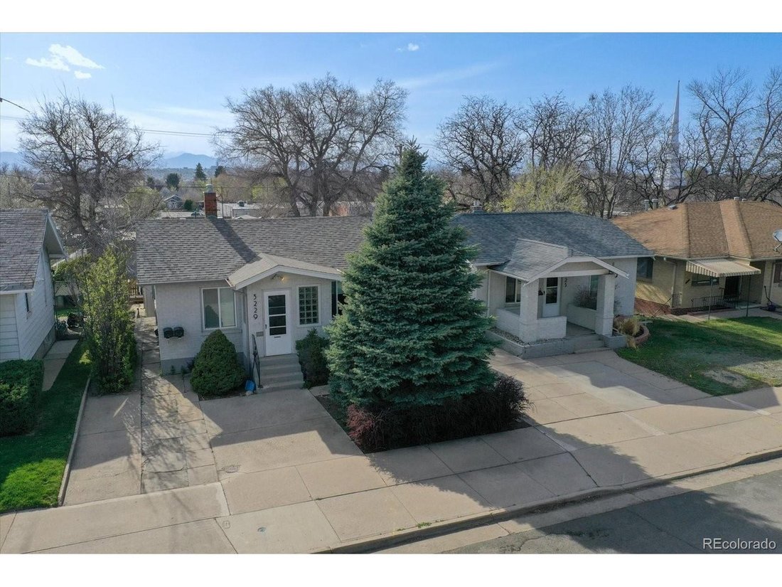 Englewood, Colorado, United States 1 - 18370231