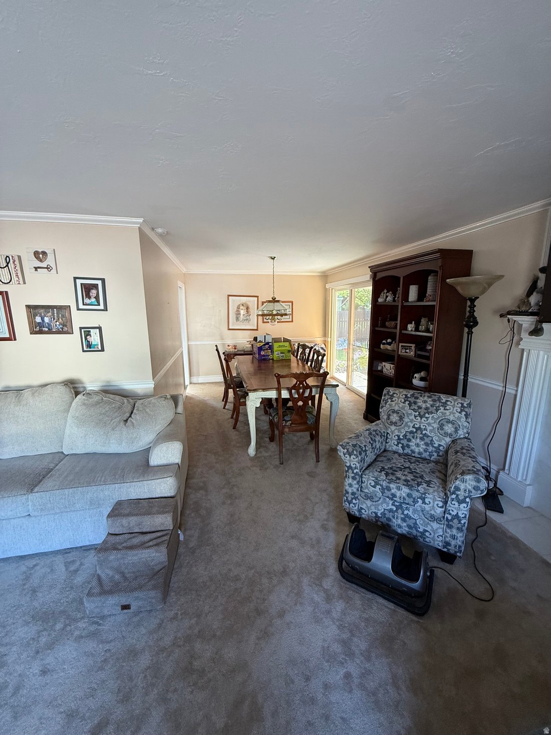 House in Sandy, Utah, United States 3 - 18370455