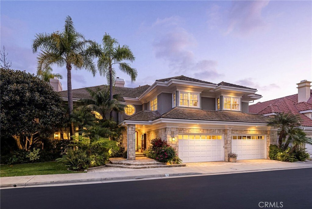 House in Newport Beach, California, United States 1 - 18371283