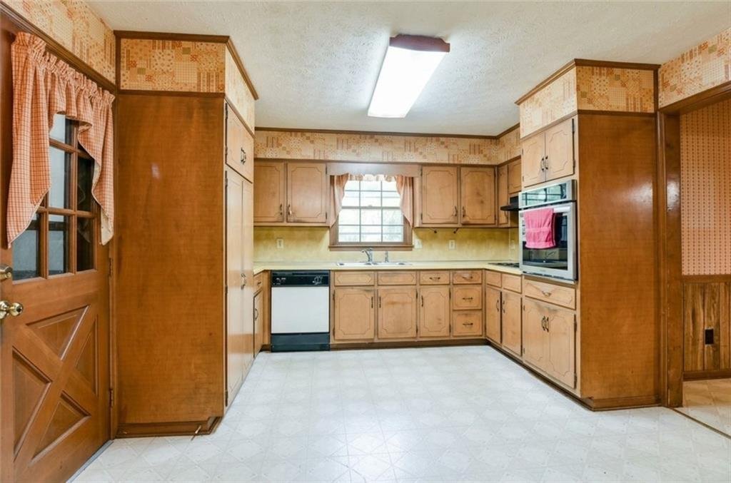House in Lawrenceville, Georgia, United States 5 - 18370945