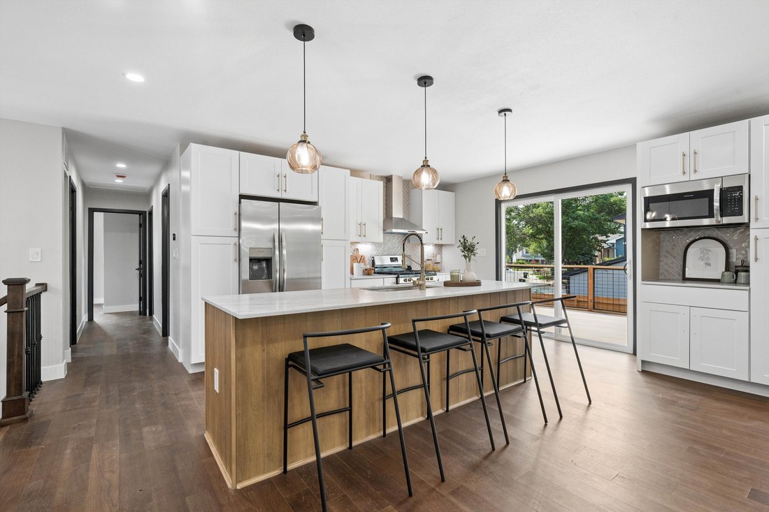 Westminster, Colorado, United States 1 - 18371126