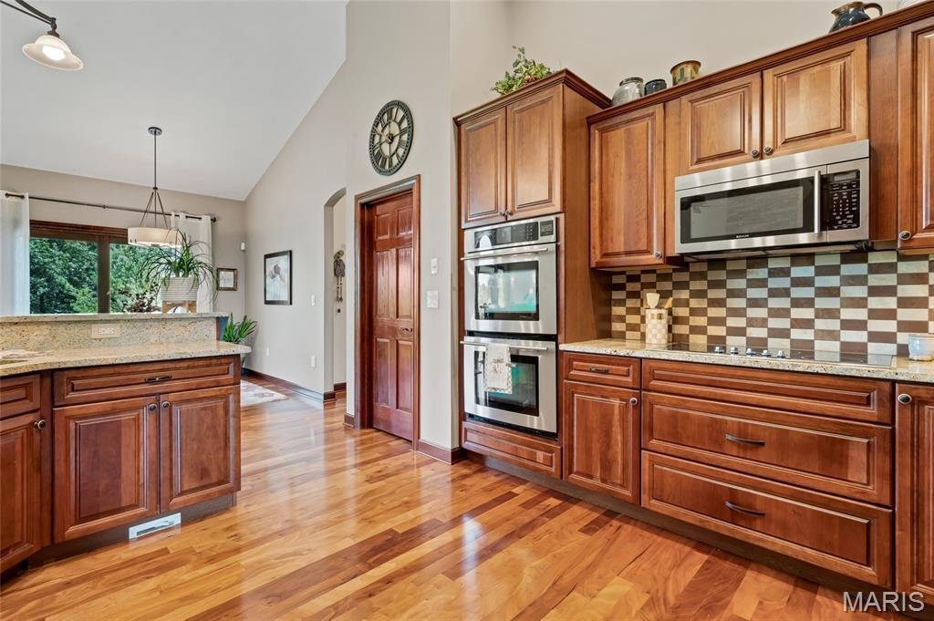 House in Edwardsville, Illinois, United States 5 - 18371000
