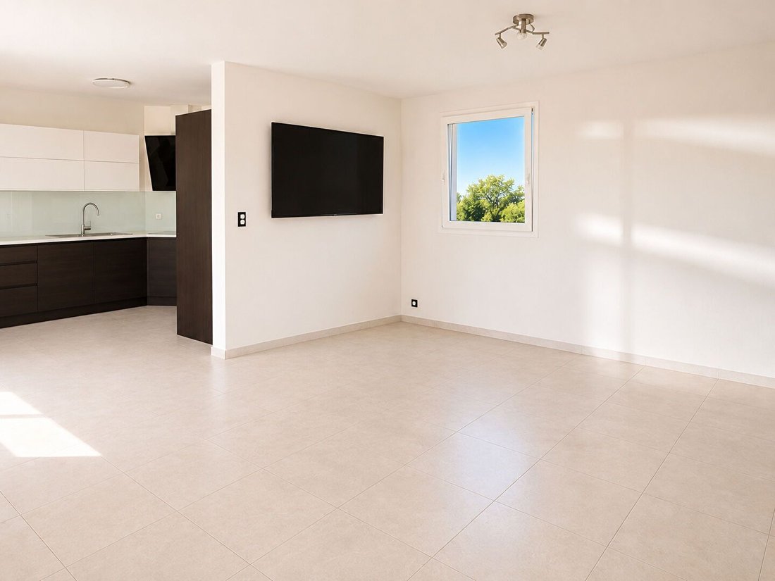 House in Chapet, Ile-de-France, France 4 - 18370909