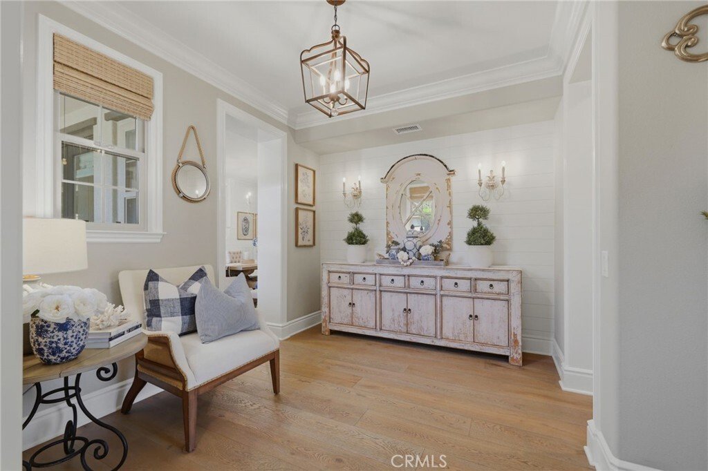 House in San Juan Capistrano, California, United States 5 - 18371279