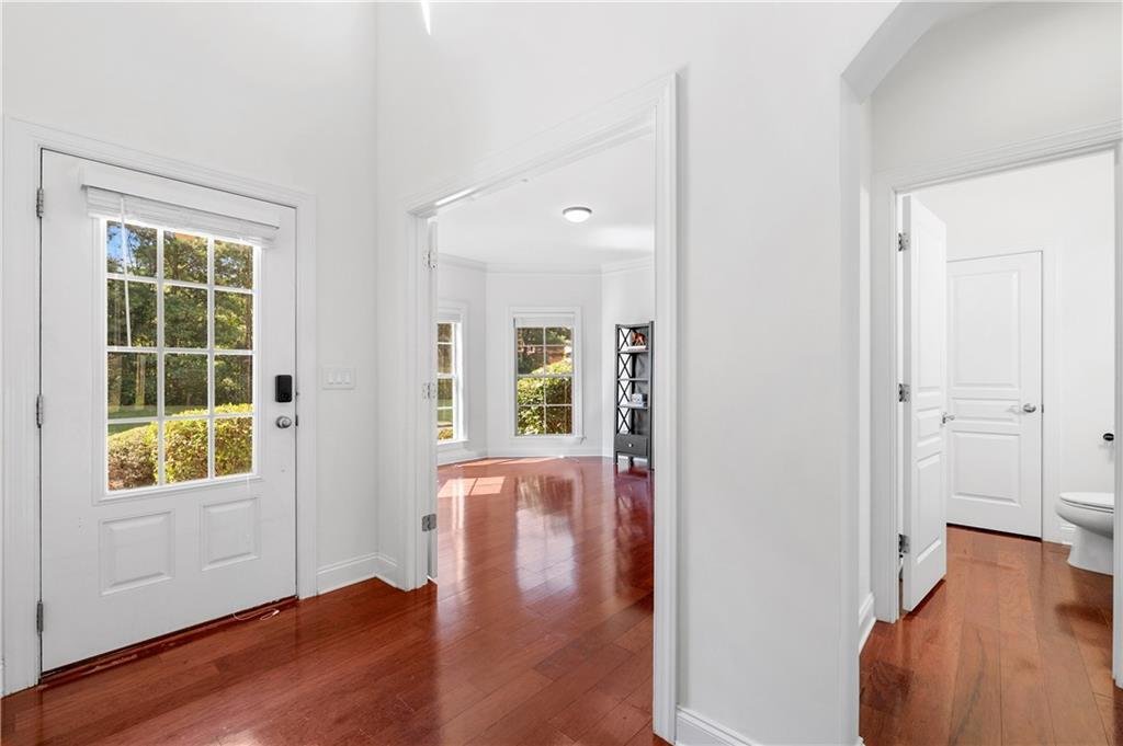 House in Lilburn, Georgia, United States 4 - 18370948