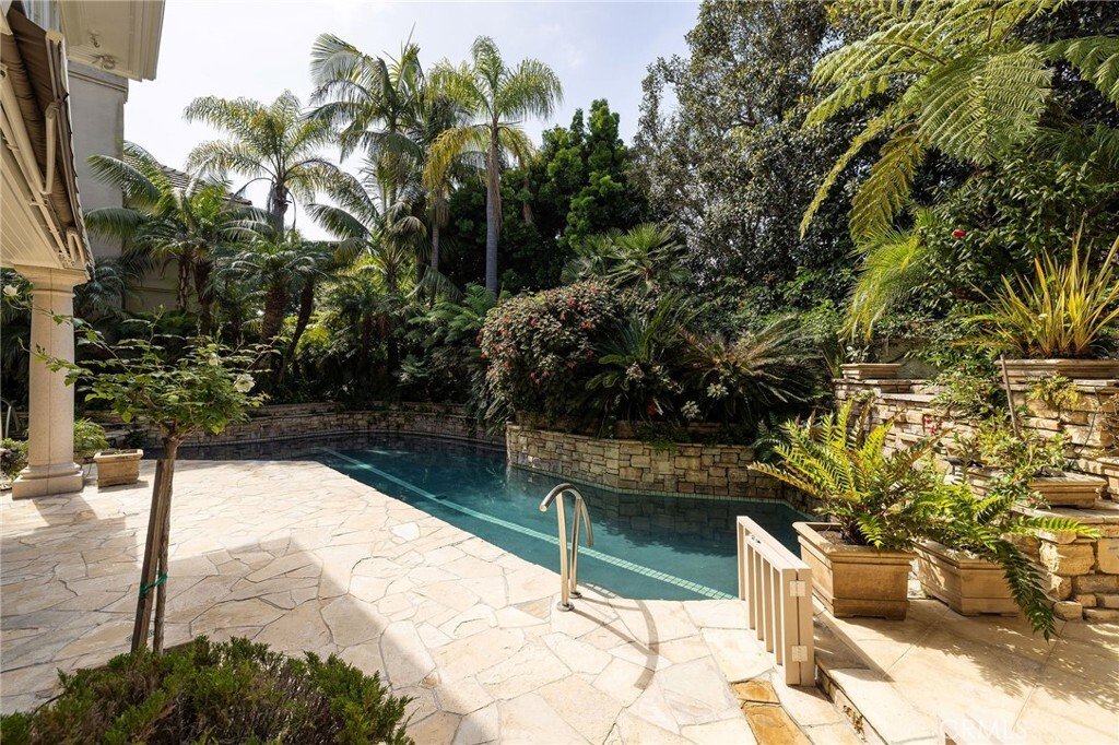 House in Newport Beach, California, United States 2 - 18371283