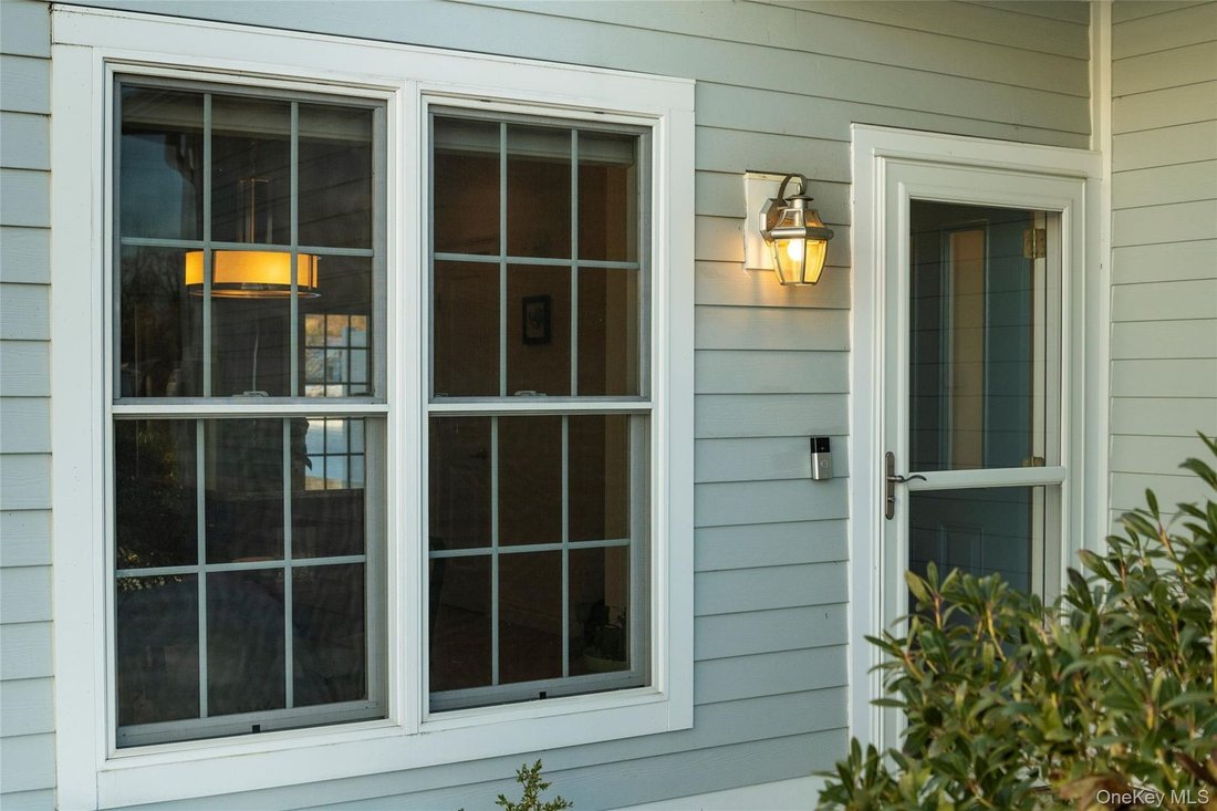Condo in Rhinebeck, New York, United States 5 - 18254954